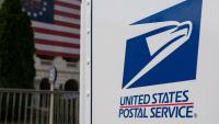 USPS Holiday Shipping Just Got More Expensive. Here's How to Save