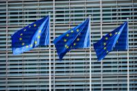 EU wants to introduce another parcel tax