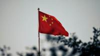 China, EU agree on hybrid vehicle trade
