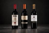 Thieves steal €5-million worth of prized wines in Italy’s largest wine heist