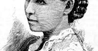 Bill Caldwell: Carthage's Clara Colby Thoms was concert pianist, opera singer