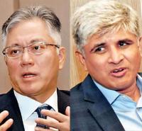 Boston Consulting Group eyes nation-building via better SL businesses