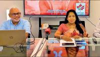 CanCham Sri Lanka to lead 40-member business delegation to Canada