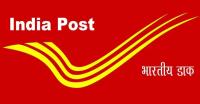 India Post Embraces Technology, Retains Human Touch