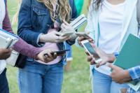 ACLU of New Mexico urges lawmakers to pass consumer data protections next legislative session