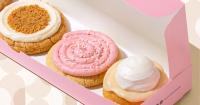 What are consumers looking for from snack chains?