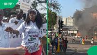 Jacinta Ngobese-Zuma calls for constitutional referendum after Home Affairs withdraws asylum directive