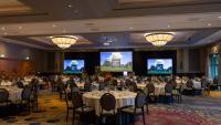 Agriland to launch series on NDC & Kerrygold Quality Milk Awards finalists