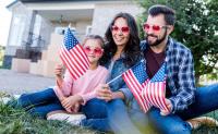 Cost of the American Dream surpasses $5.3M in the U.S.