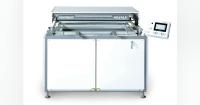 Formech system tailored for U.S. market