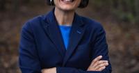 Malloy vies for Balint's seat in Congress