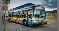 Miami-Dade County DTPW Board approves fare hike to help address transit funding gap