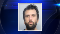 Hialeah man arrested after threatening to kill police officers through calls and texts, police say