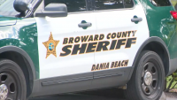 ‘We want transparency’: Broward County launching investigation into Sheriff Gregory Tony’s spending at BSO