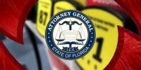 Florida price gouging hotline active as Hurricane Isaias approaches