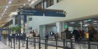 Northwest Florida Beaches International Airport stops commercial operations
