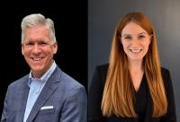 Insurance moves: Lockton, CRC Group