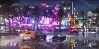 GTA 6 radio stations preview reveals six stations and on-foot music