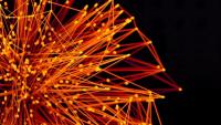 Enterprise trust in autonomous AI agents slips, VentureBeat survey finds