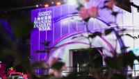 Shanghai Fashion Week Spring 2027: Global commerce, local craft
