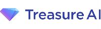 Treasure AI Unveils Agentic Marketing Products and Features at Agentic World 2026