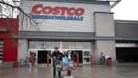 Costco to pay Washington shoppers $14M to settle lawsuit over marketing emails