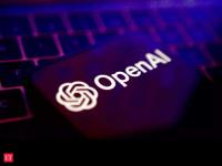 USA Today vs OpenAI: Key questions over ChatGPT training data, news copyright and whether publishers should be paid for their work