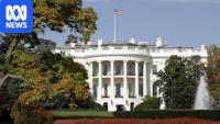 Former Truth Social communications adviser offered White House press secretary role