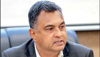 Govt. launches national initiative to establish Sri Lanka’s first National Building Code