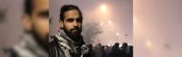 India: Severe deterioration of health of filmmaker and human rights defender Vishal Singh in detention