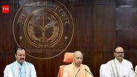 Stipend for Ayurveda, Unani and homeopathy interns doubled