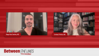 <![CDATA[Living With CIndU: Patient Stories and the Hidden Quality-of-Life Toll]]>