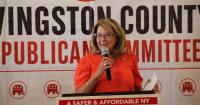 Elections 2026: Helming resolute on rural health care, lower taxes, and local control