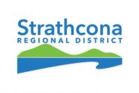 NOTICE OF ELECTION: DIRECTOR, ELECTORAL AREA D (Oyster Bay – Buttle Lake)