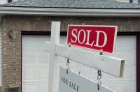 Seller in Montenegro upends closing timeline, leaving buyers without a place to live