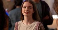 Carrie: Stephen King’s Honest Review of Mike Flanagan’s TV Show Will Surprise Fans