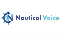 Burnup: Understanding Fuel Depletion in Marine Power Systems