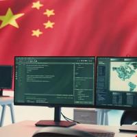 UK and Allies Warn of Cyber Threat from China’s Integrity Technology Group