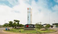 IIT Hyderabad Unveils Hybrid Applied AI Professional Certification Programme Starting October 24