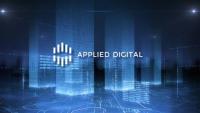 Applied Digital Targets 4 GW of AI Data Center Capacity by 2030 as Demand Accelerates