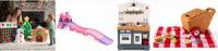 Step2 Has Holiday Shopping Wrapped Up with Award-Winning Toys Kids Love