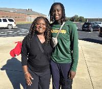 Kentucky State Basketball Player Released After Two Months in Detention