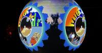 Kitt Peak National Observatory honors Tohono O’odham land, language by renaming science center