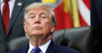 Trump comments on Somalis in Minnesota condemned by local leaders