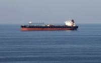 Global Oil Tanker Shortage is Getting Worse By the Day