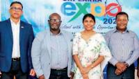 Sri Lanka Expo 2027 promotion in Mombasa