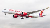 Air India EasyRoam Travel SIM: 30 Countries From INR 241
