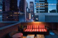 Stay at The Gallivant Times Square Hotel New York City