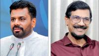 Sri Lanka voted for ‘system change’. Two years on, the harder question is whether power itself has changed