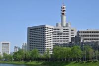 Vietnamese Arrested over Illegal Employment Assistance in Japan